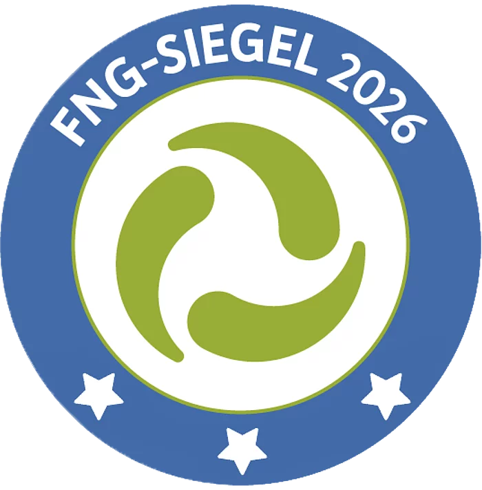 FNG-SIEGEL 2020