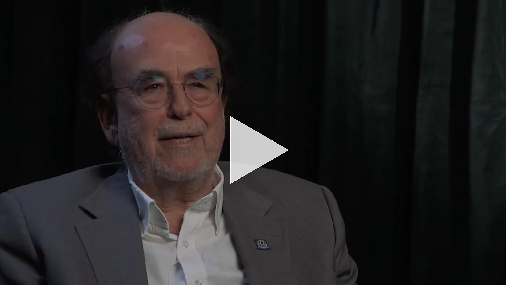 Verlinkte Seite öffnen Das Video ansehen