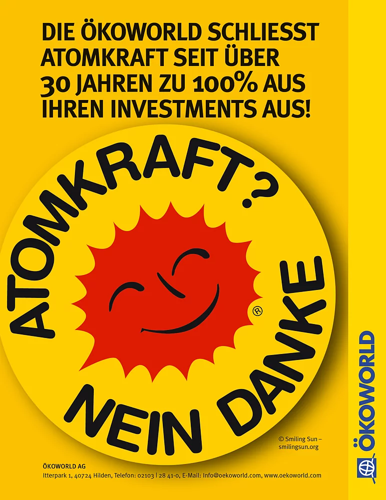 Verlinkte Seite öffnen 