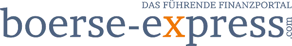 Bild vergrößern 