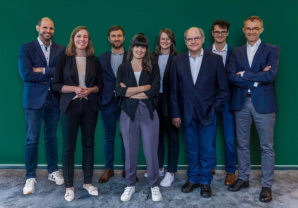 Bild vergrößern 