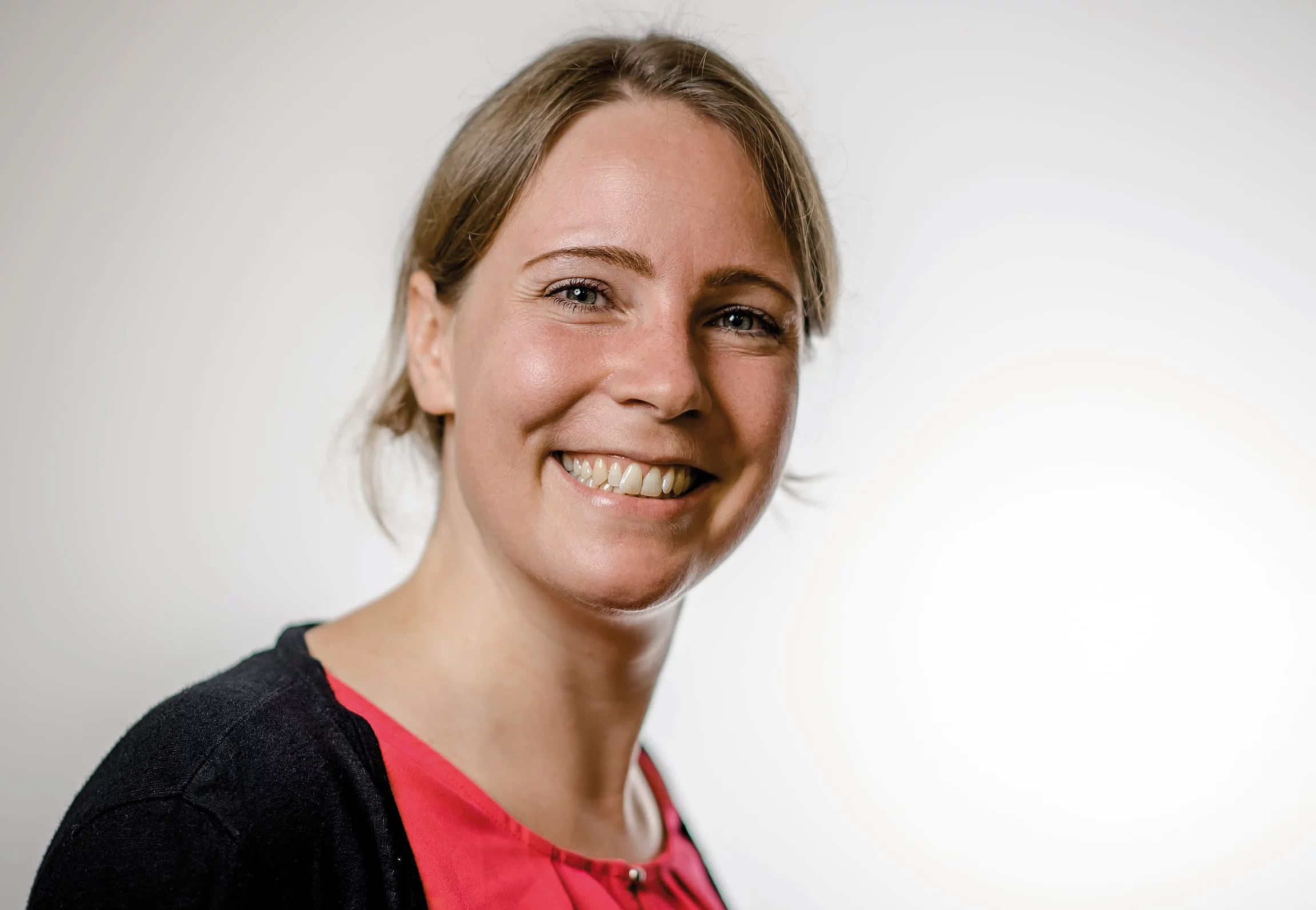 Verena Kienel – ÖKOWORLD