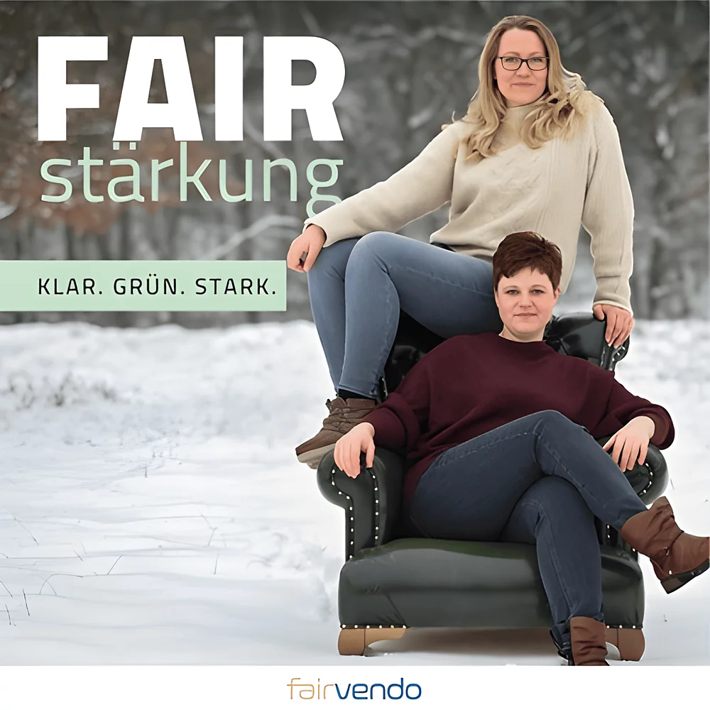 Bild vergrößern 