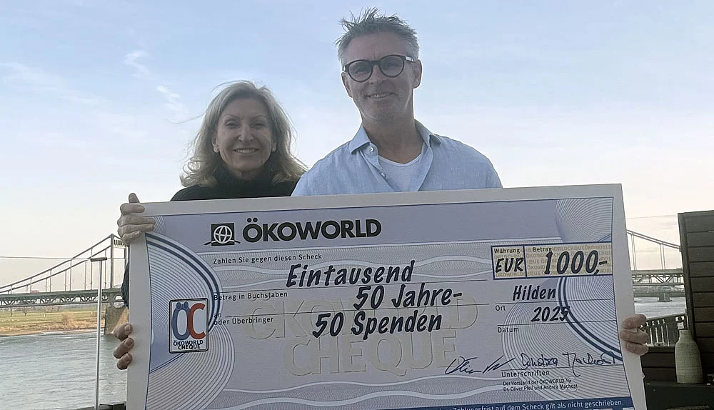 Bild vergrößern 