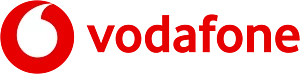 Vodafone