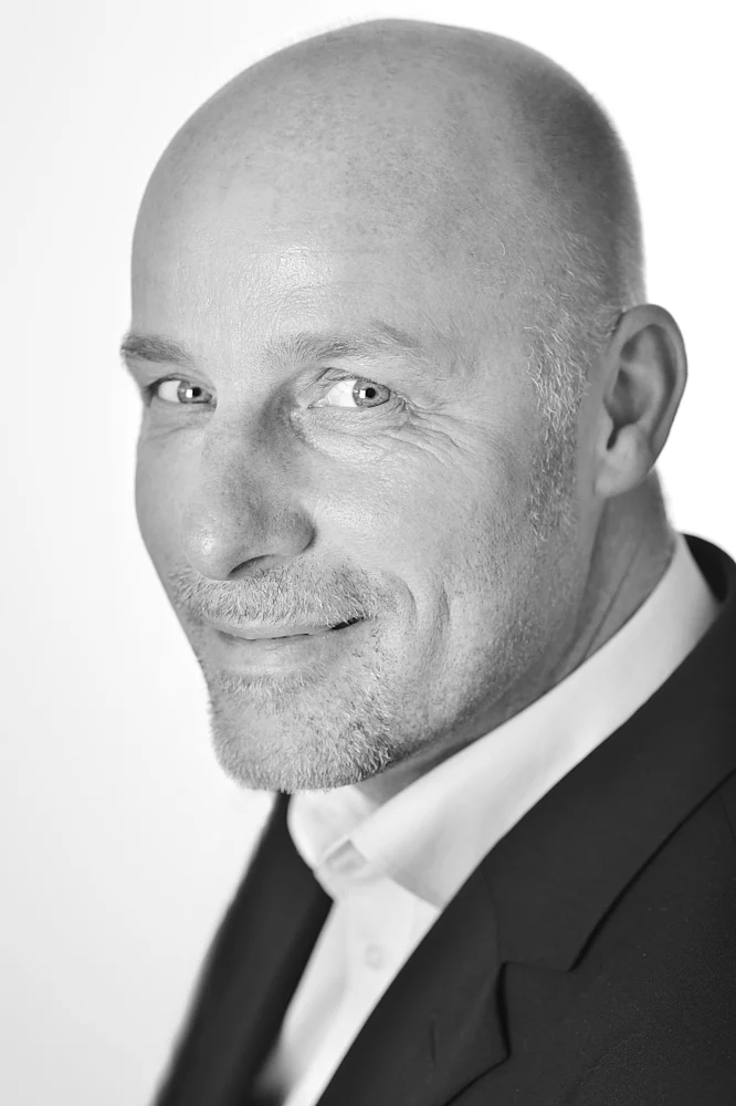 Bild vergrößern 