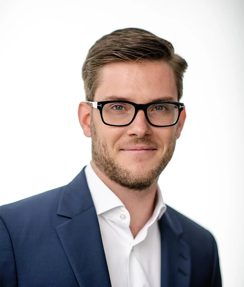 Bild vergrößern 