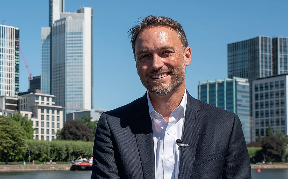 Bild vergrößern 