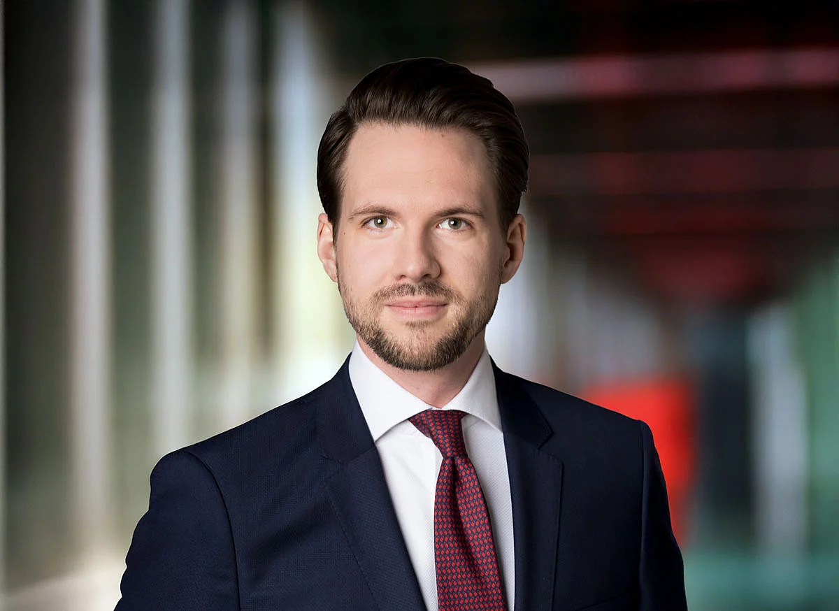 Bild vergrößern 
