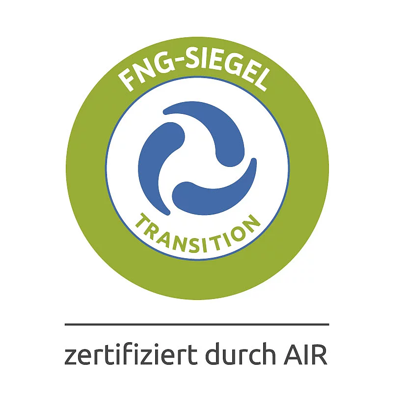 Bild vergrößern 