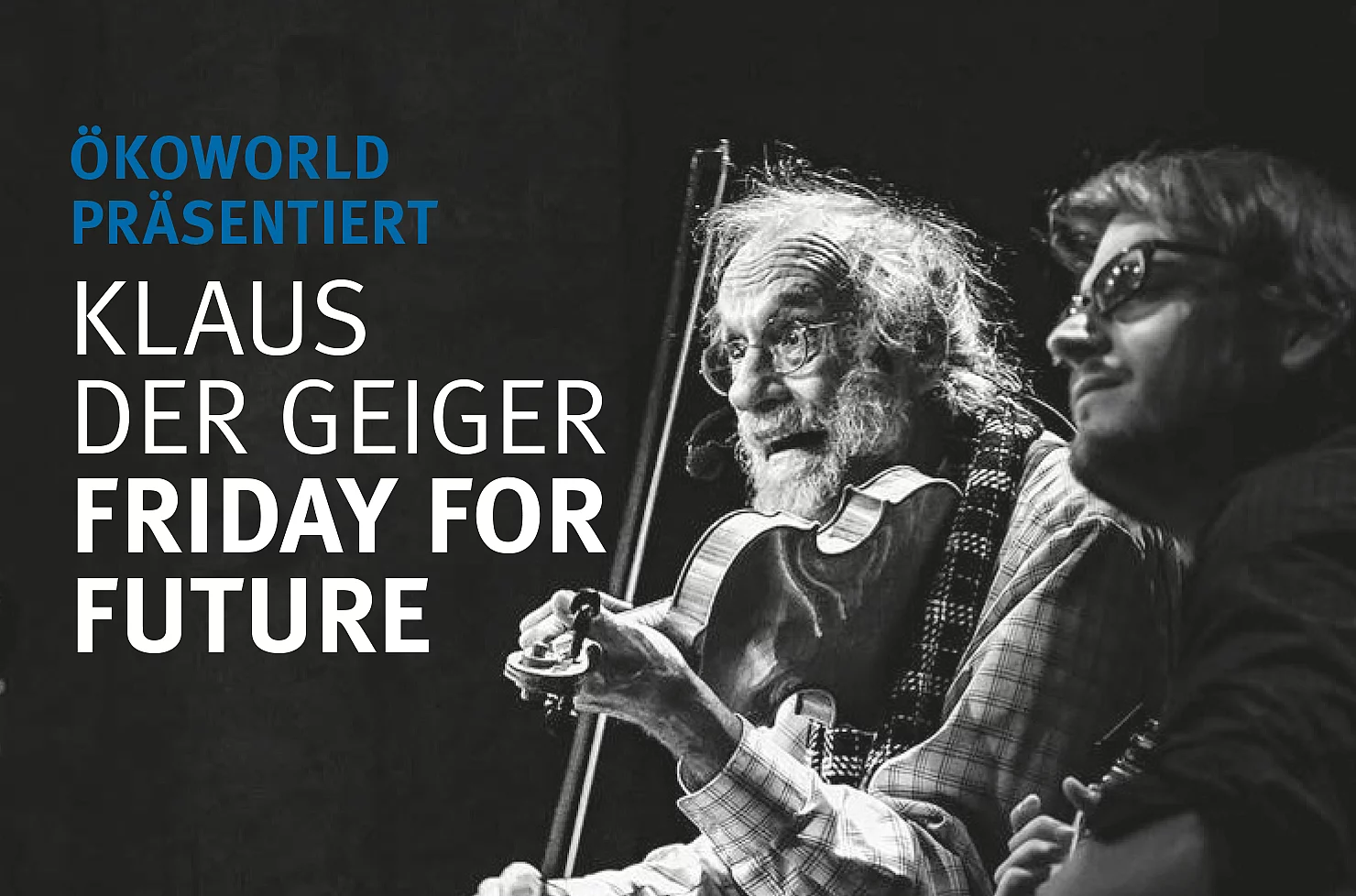 Verlinkte Seite öffnen 