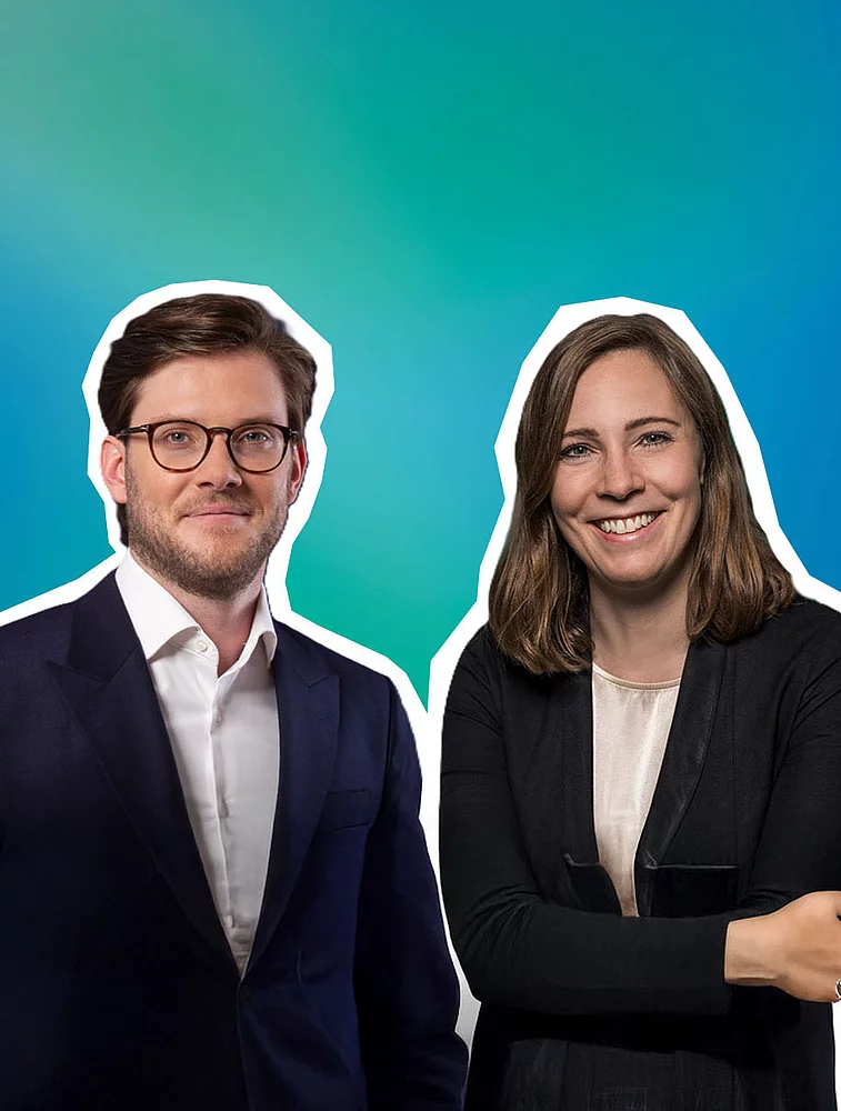 Bild vergrößern 