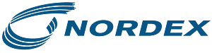 Nordex