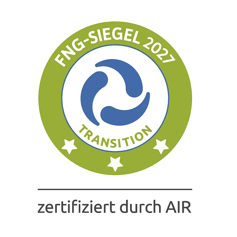 Bild vergrößern 