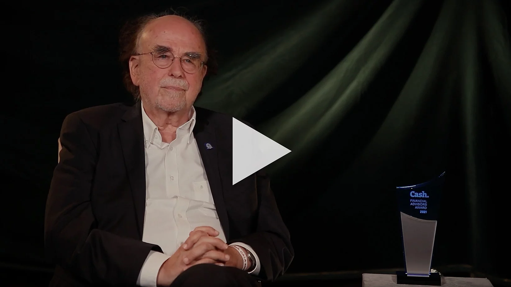 Verlinkte Seite öffnen Das Video ansehen