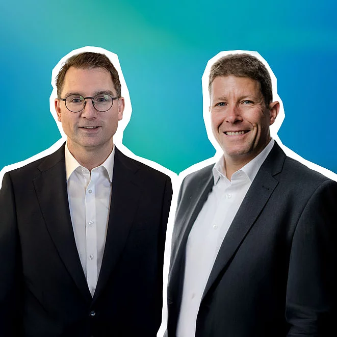 Bild vergrößern 