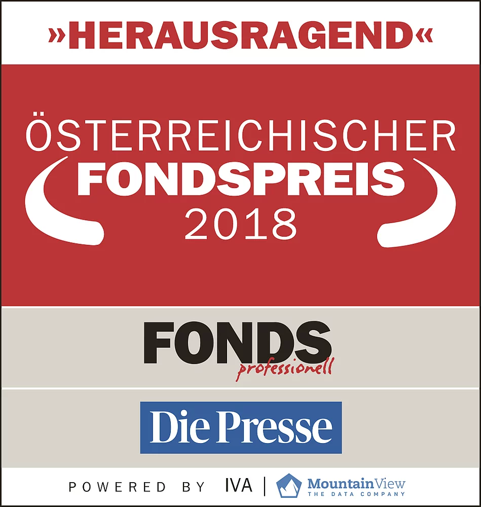 Bild vergrößern 