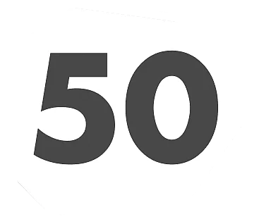 50
