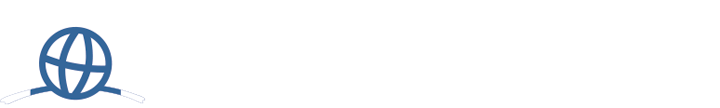 Logo Ökoworld